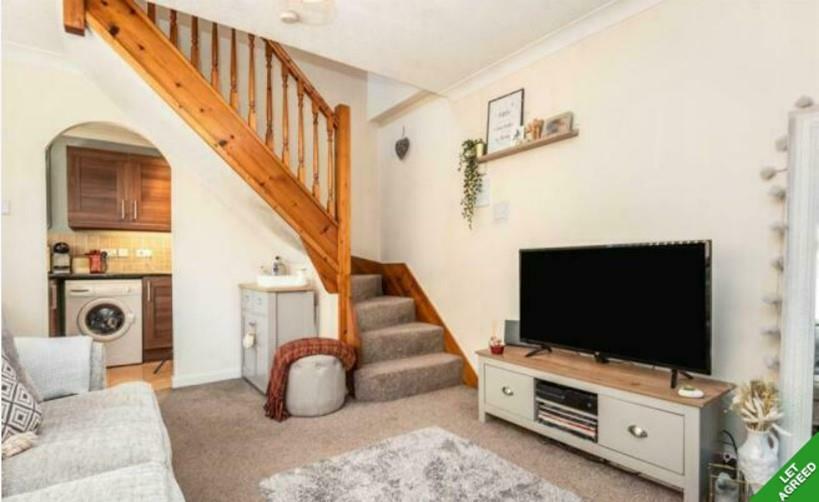 Additional property image - Readers Walk, Great Barr, Birmingham