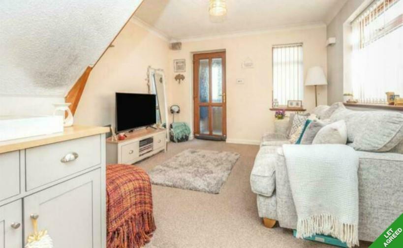Additional property image - Readers Walk, Great Barr, Birmingham