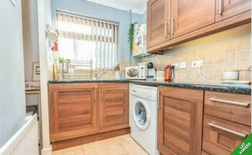 Additional property image - Readers Walk, Great Barr, Birmingham