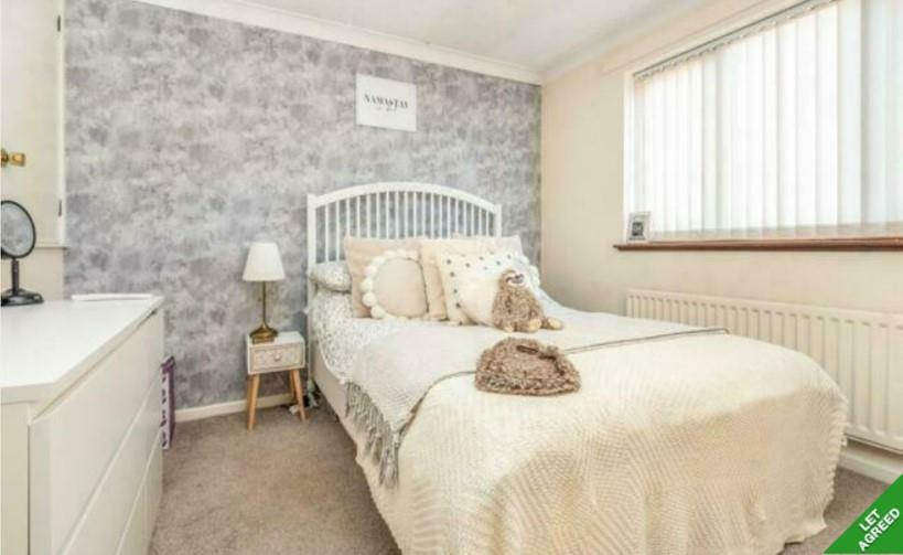 Additional property image - Readers Walk, Great Barr, Birmingham