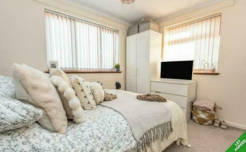 Additional property image - Readers Walk, Great Barr, Birmingham