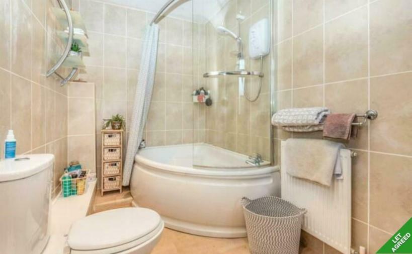 Additional property image - Readers Walk, Great Barr, Birmingham