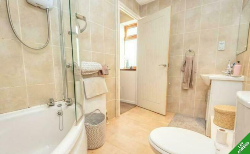 Additional property image - Readers Walk, Great Barr, Birmingham