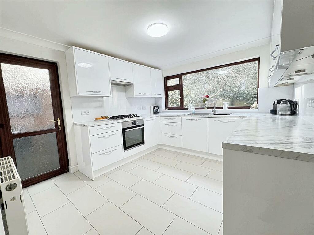Additional property image - Garden Grove, Handsworth Wood, Birmingham