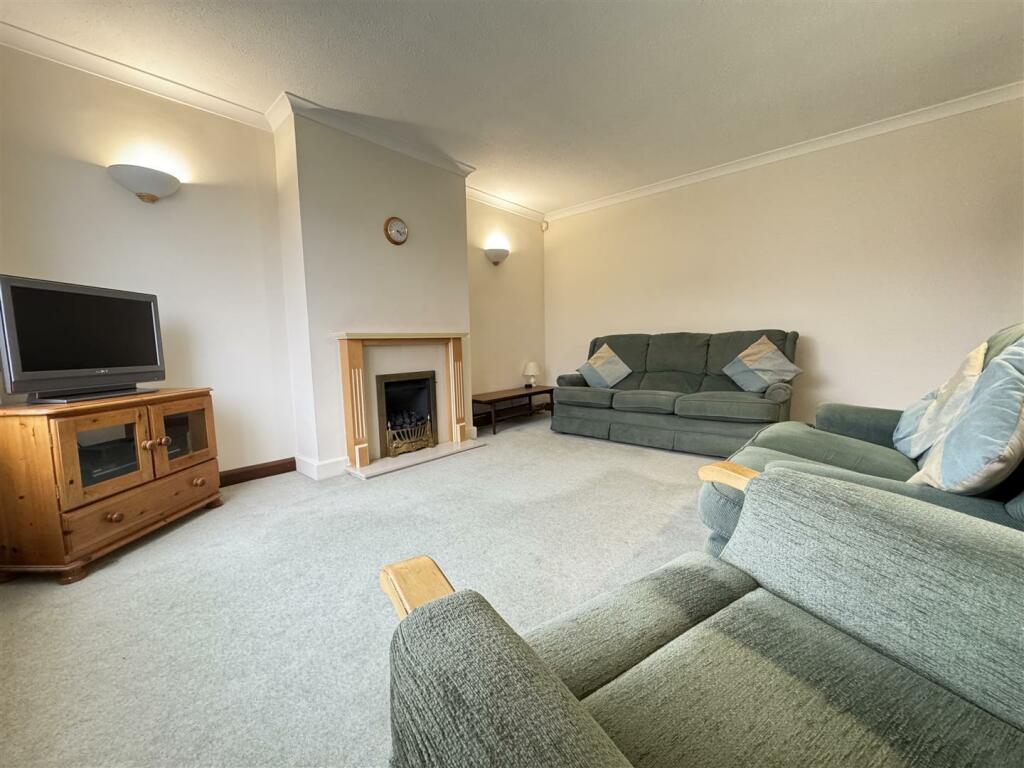 Additional property image - Peveril Way, Great Barr, Birmingham