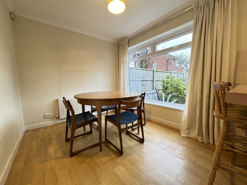 Additional property image - Peveril Way, Great Barr, Birmingham