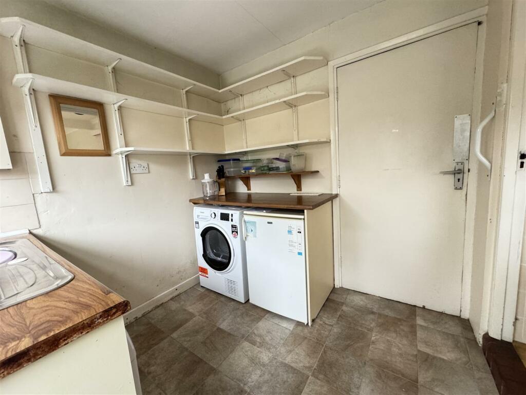 Additional property image - Peveril Way, Great Barr, Birmingham