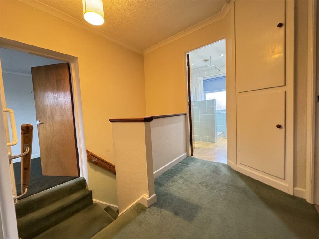 Additional property image - Peveril Way, Great Barr, Birmingham
