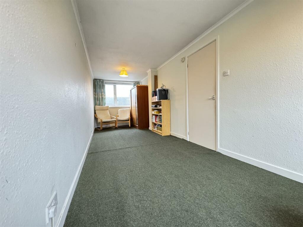 Additional property image - Peveril Way, Great Barr, Birmingham
