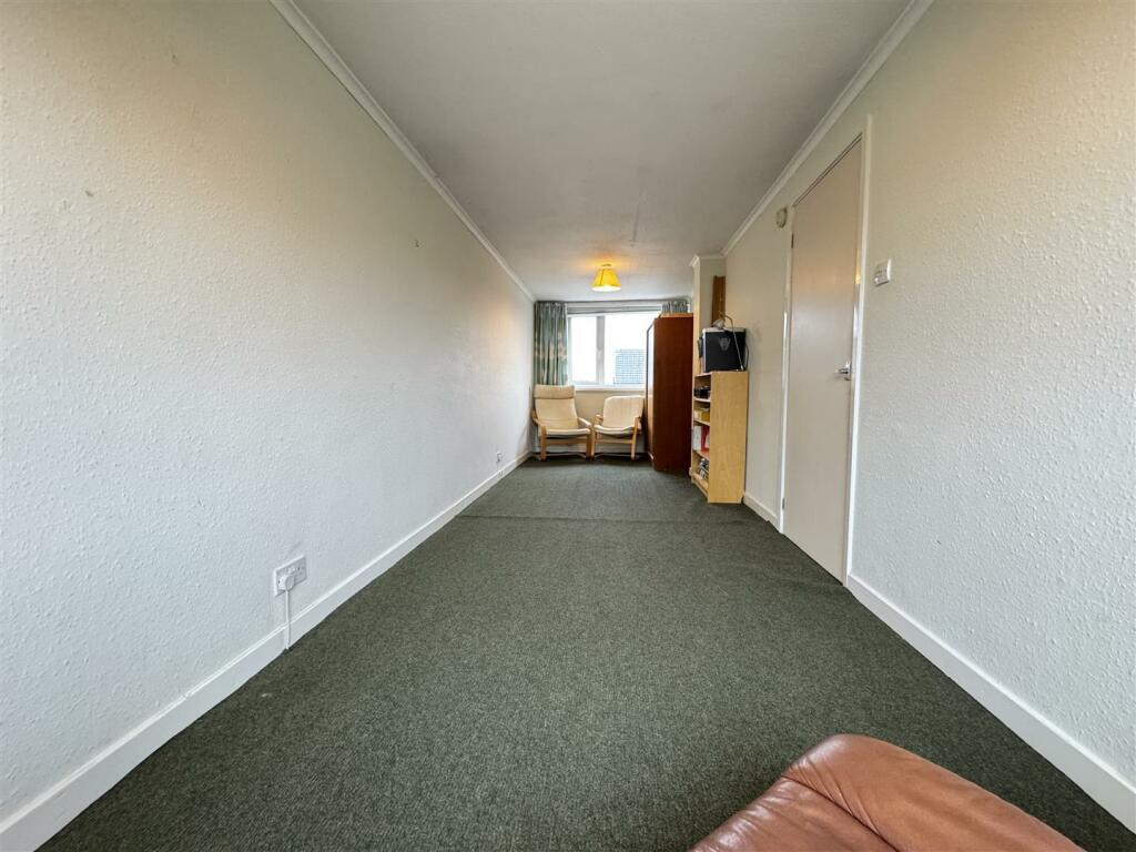 Additional property image - Peveril Way, Great Barr, Birmingham