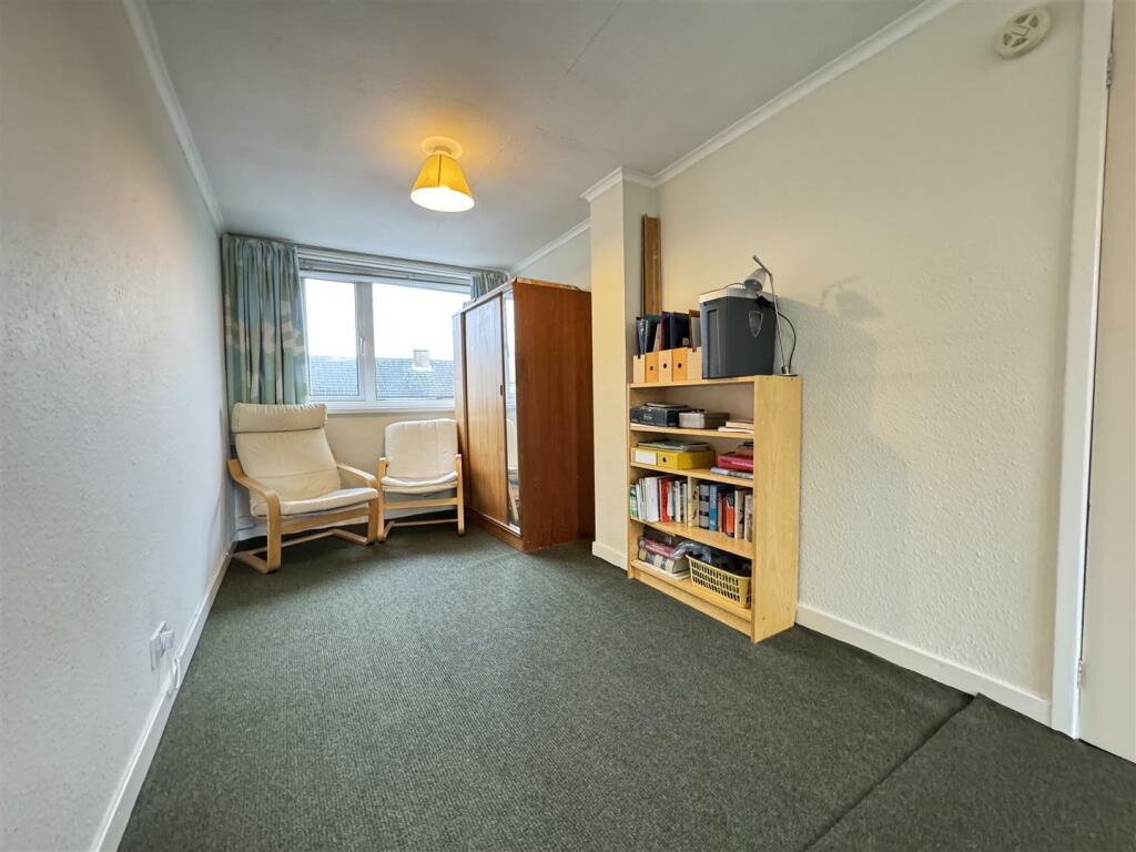 Additional property image - Peveril Way, Great Barr, Birmingham