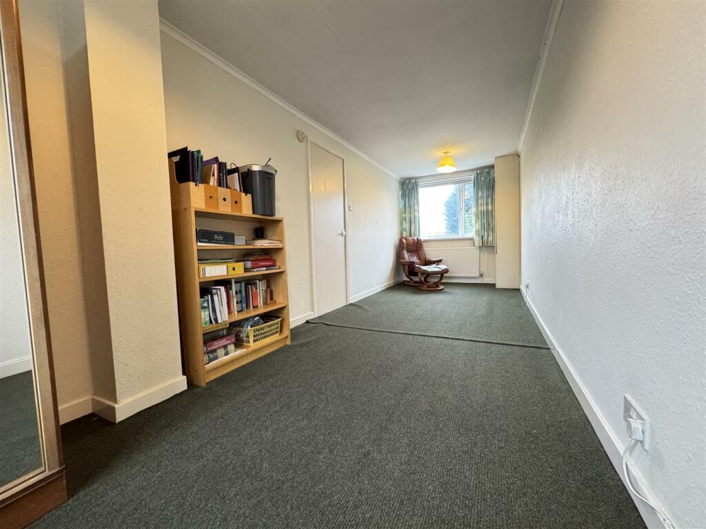 Additional property image - Peveril Way, Great Barr, Birmingham
