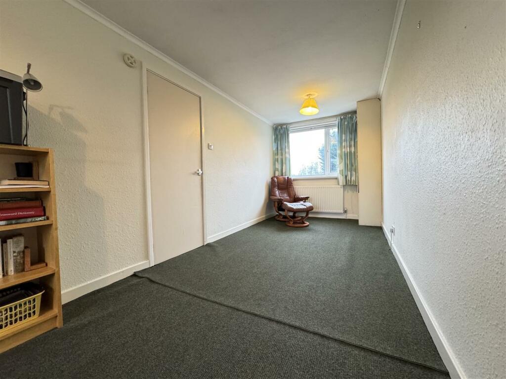 Additional property image - Peveril Way, Great Barr, Birmingham