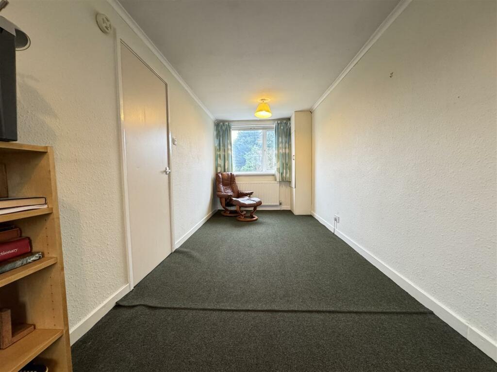 Additional property image - Peveril Way, Great Barr, Birmingham
