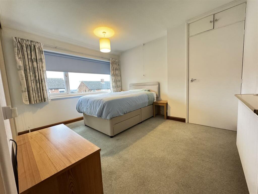 Additional property image - Peveril Way, Great Barr, Birmingham