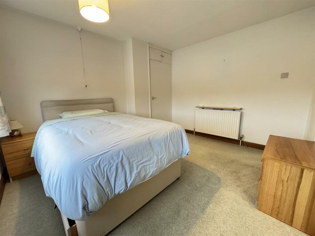Additional property image - Peveril Way, Great Barr, Birmingham
