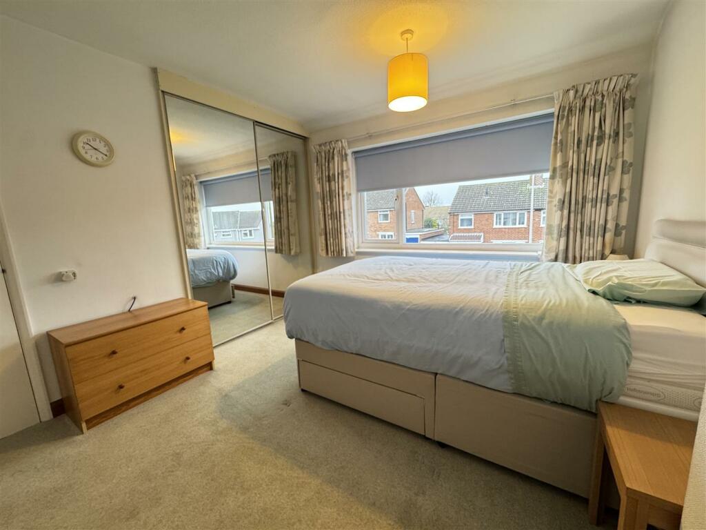 Additional property image - Peveril Way, Great Barr, Birmingham