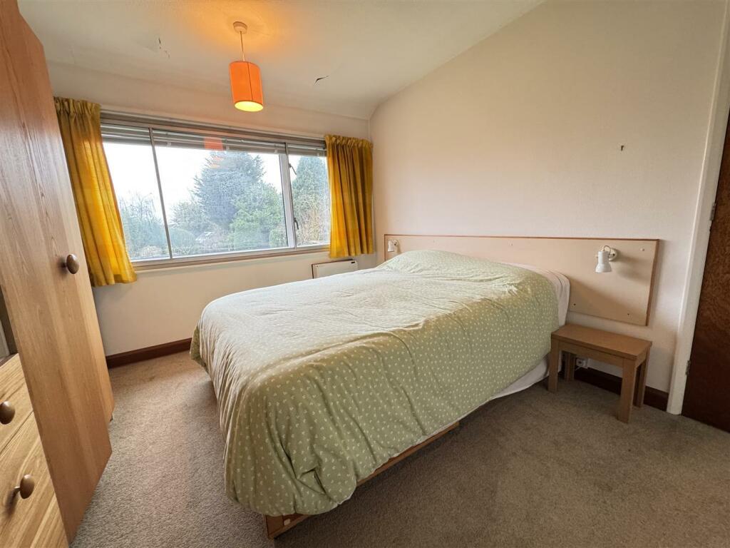 Additional property image - Peveril Way, Great Barr, Birmingham