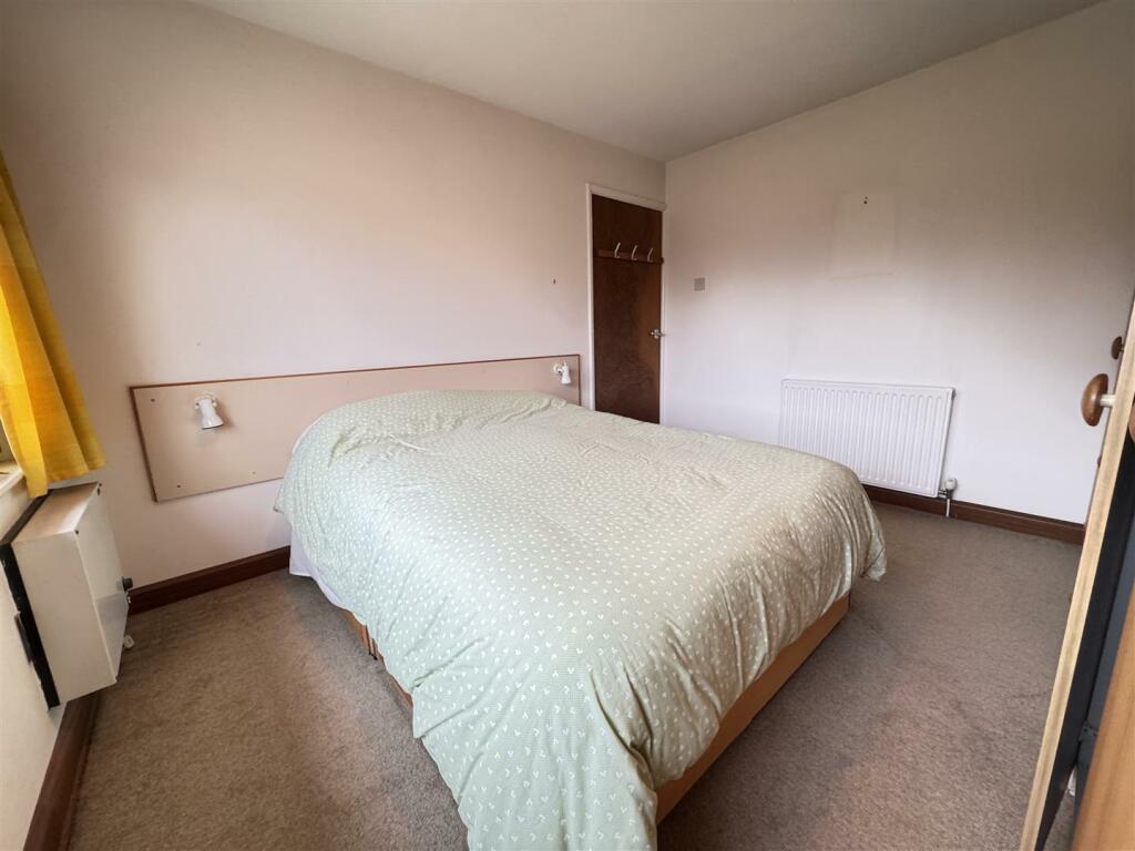 Additional property image - Peveril Way, Great Barr, Birmingham