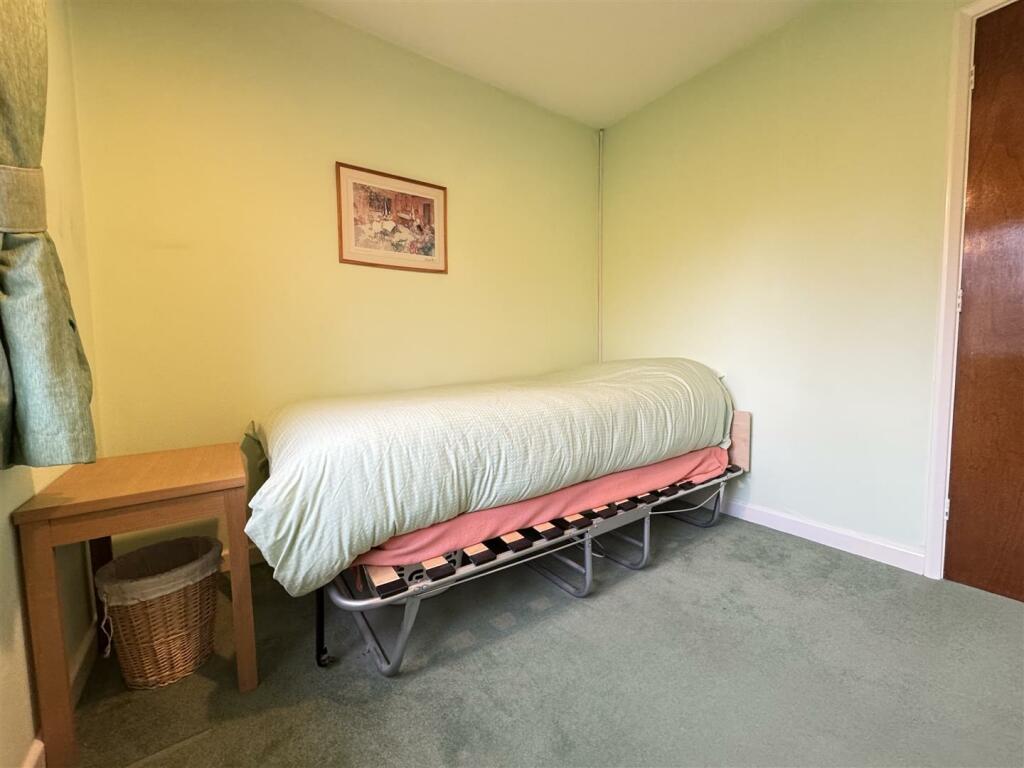 Additional property image - Peveril Way, Great Barr, Birmingham
