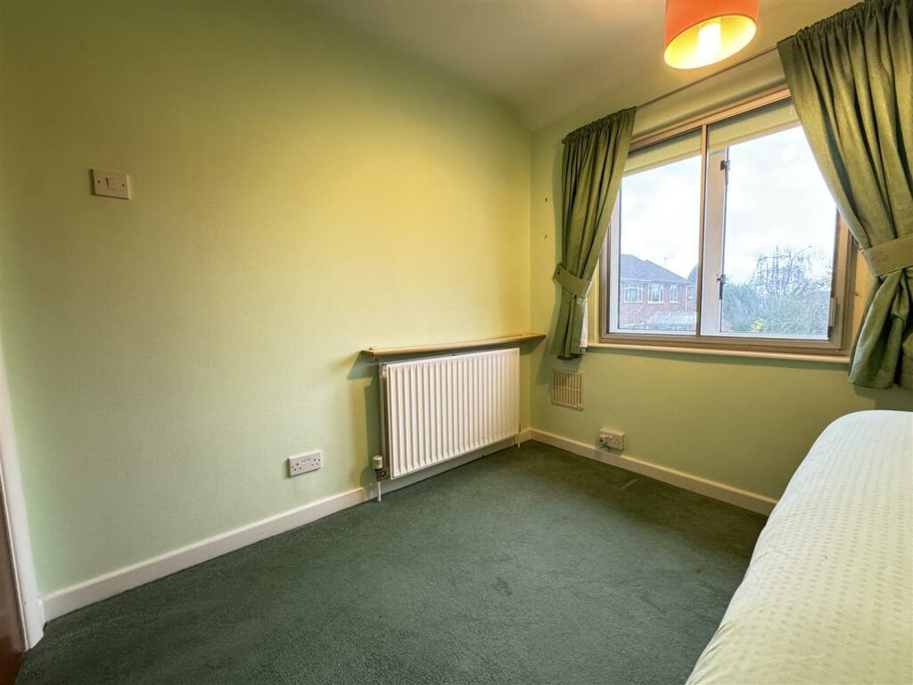 Additional property image - Peveril Way, Great Barr, Birmingham