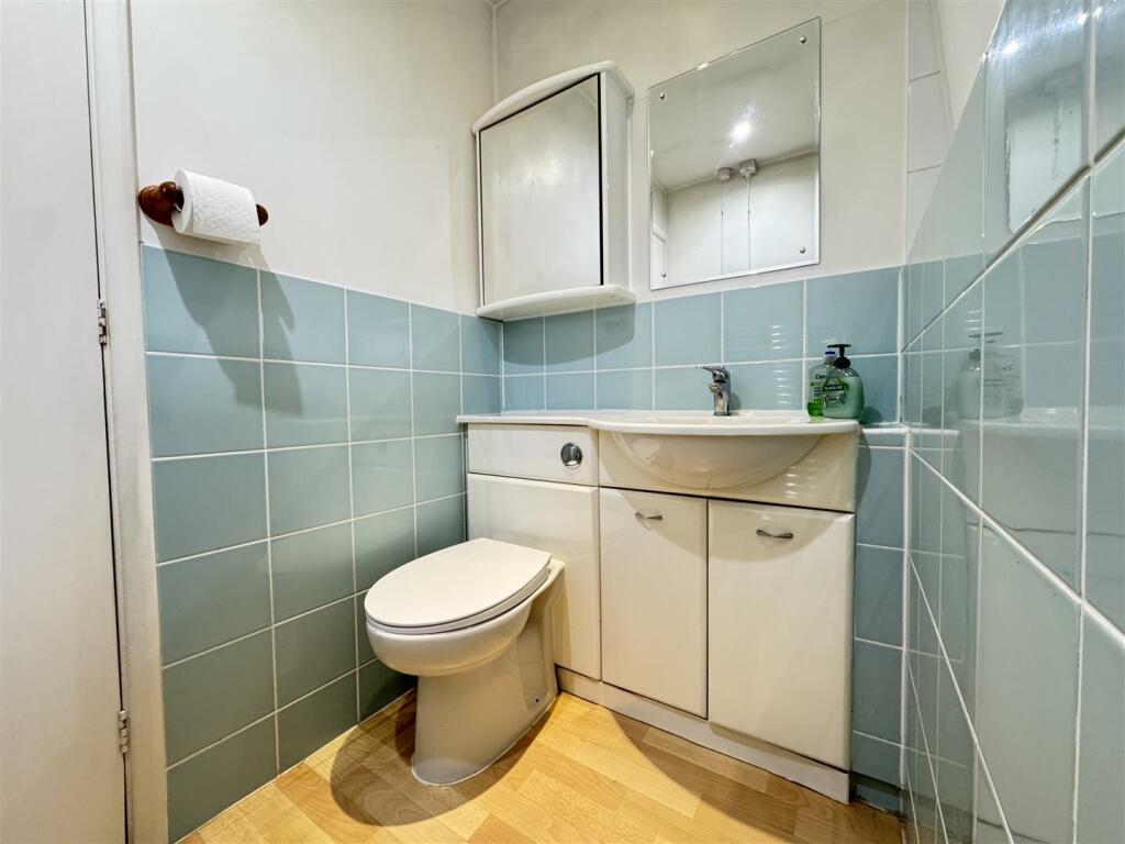 Additional property image - Peveril Way, Great Barr, Birmingham