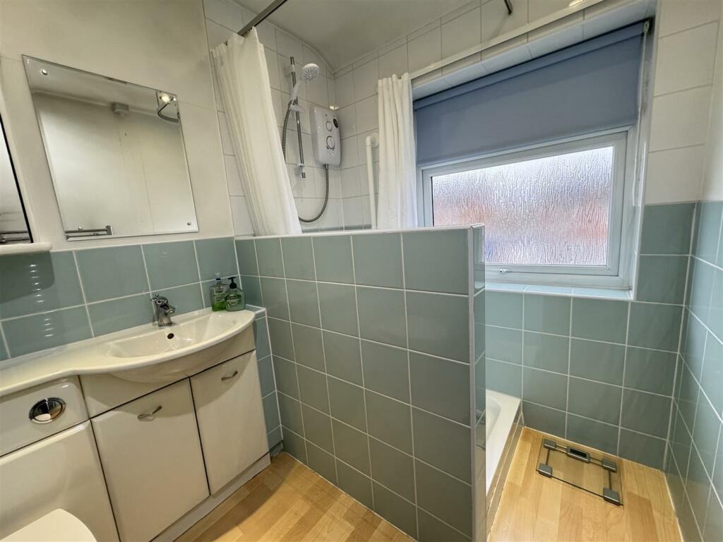 Additional property image - Peveril Way, Great Barr, Birmingham