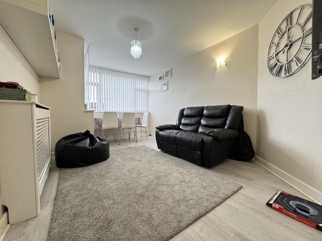 Additional property image - Booths Lane, Great Barr, Birmingham
