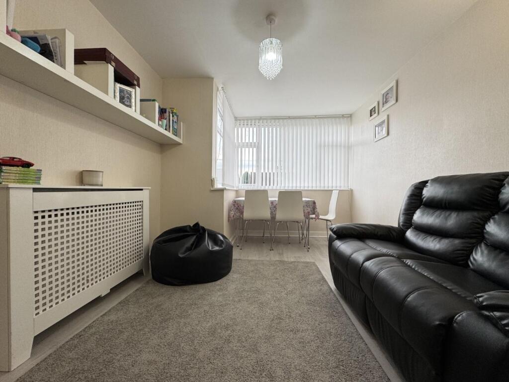 Additional property image - Booths Lane, Great Barr, Birmingham