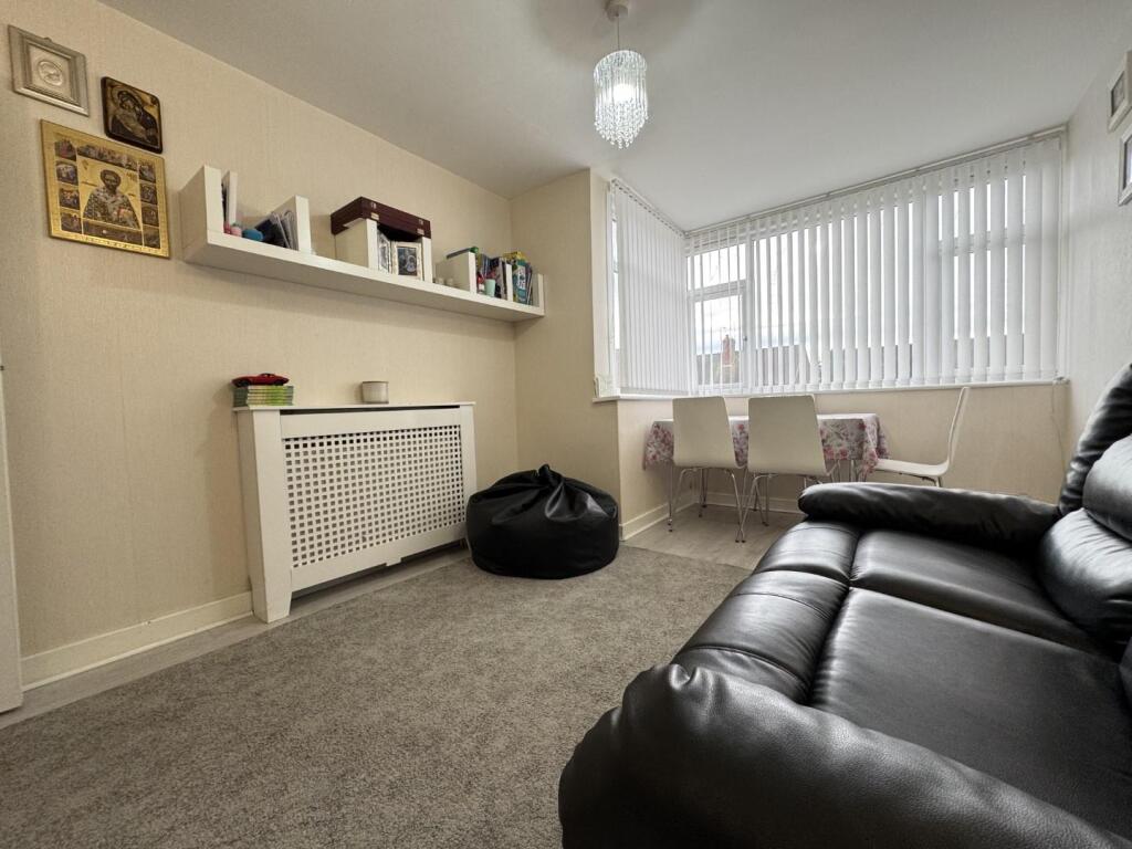 Additional property image - Booths Lane, Great Barr, Birmingham
