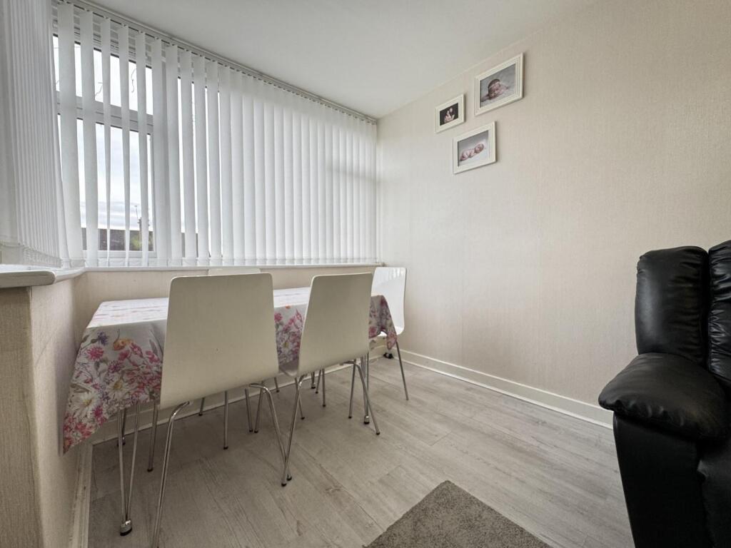 Additional property image - Booths Lane, Great Barr, Birmingham