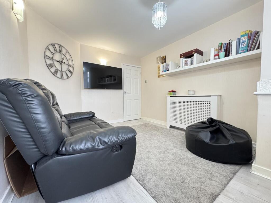 Additional property image - Booths Lane, Great Barr, Birmingham