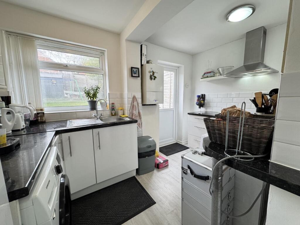 Additional property image - Booths Lane, Great Barr, Birmingham