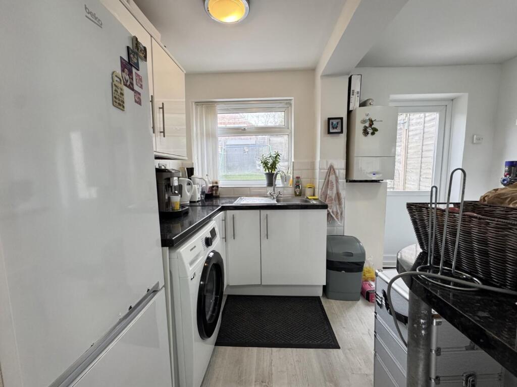 Additional property image - Booths Lane, Great Barr, Birmingham