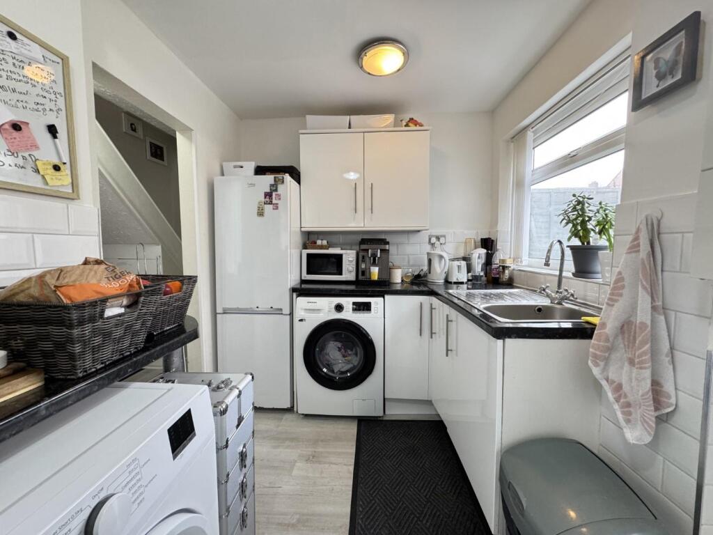 Additional property image - Booths Lane, Great Barr, Birmingham