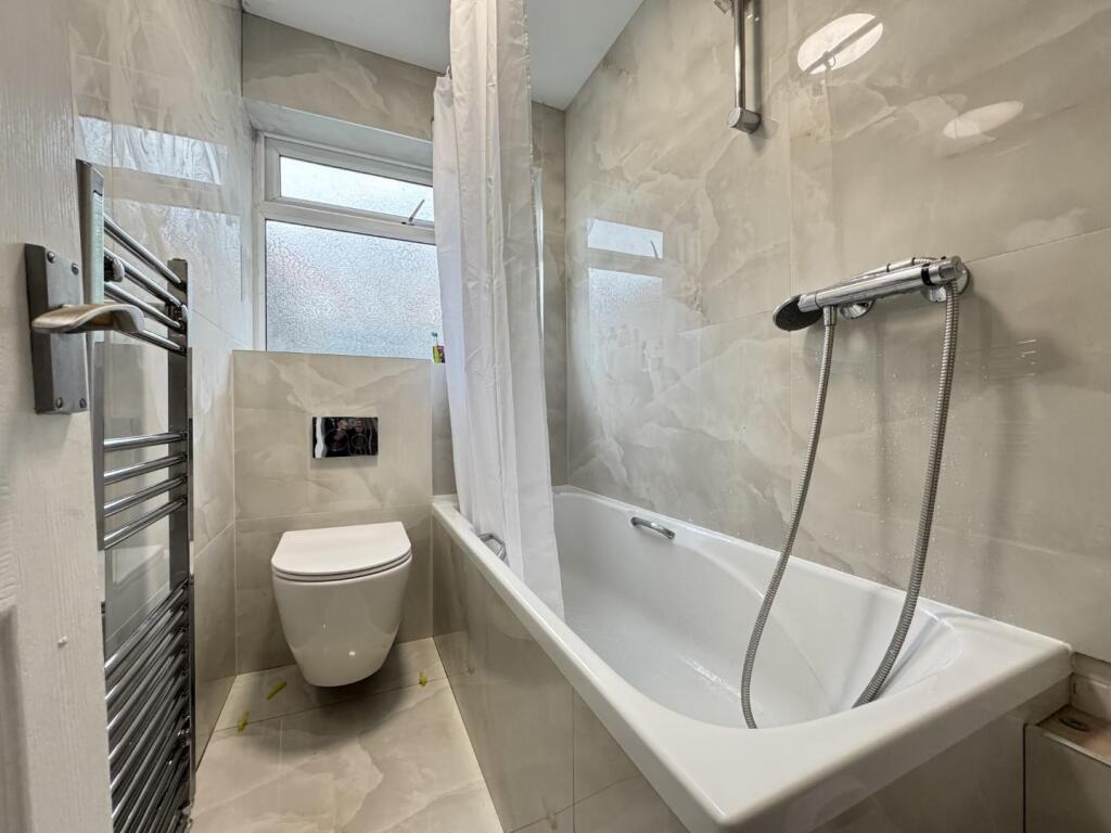 Additional property image - Booths Lane, Great Barr, Birmingham