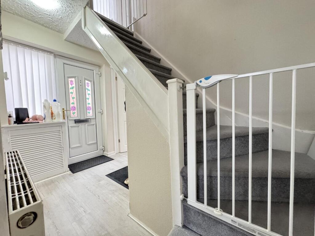 Additional property image - Booths Lane, Great Barr, Birmingham