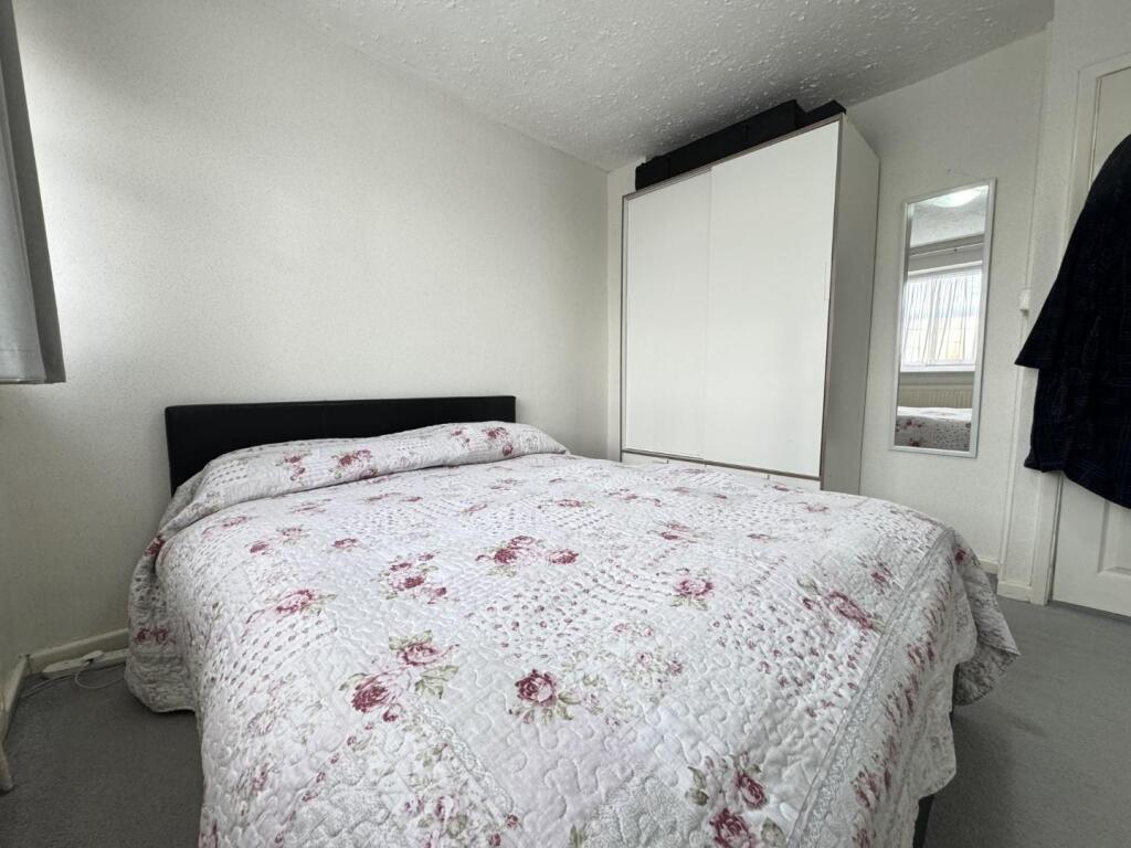 Additional property image - Booths Lane, Great Barr, Birmingham
