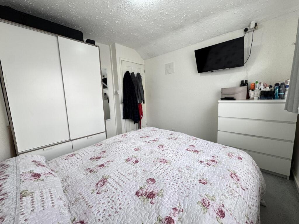 Additional property image - Booths Lane, Great Barr, Birmingham