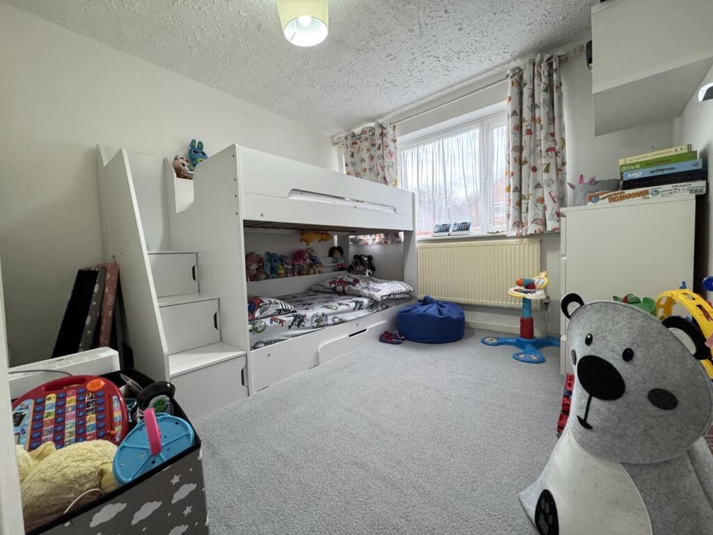 Additional property image - Booths Lane, Great Barr, Birmingham