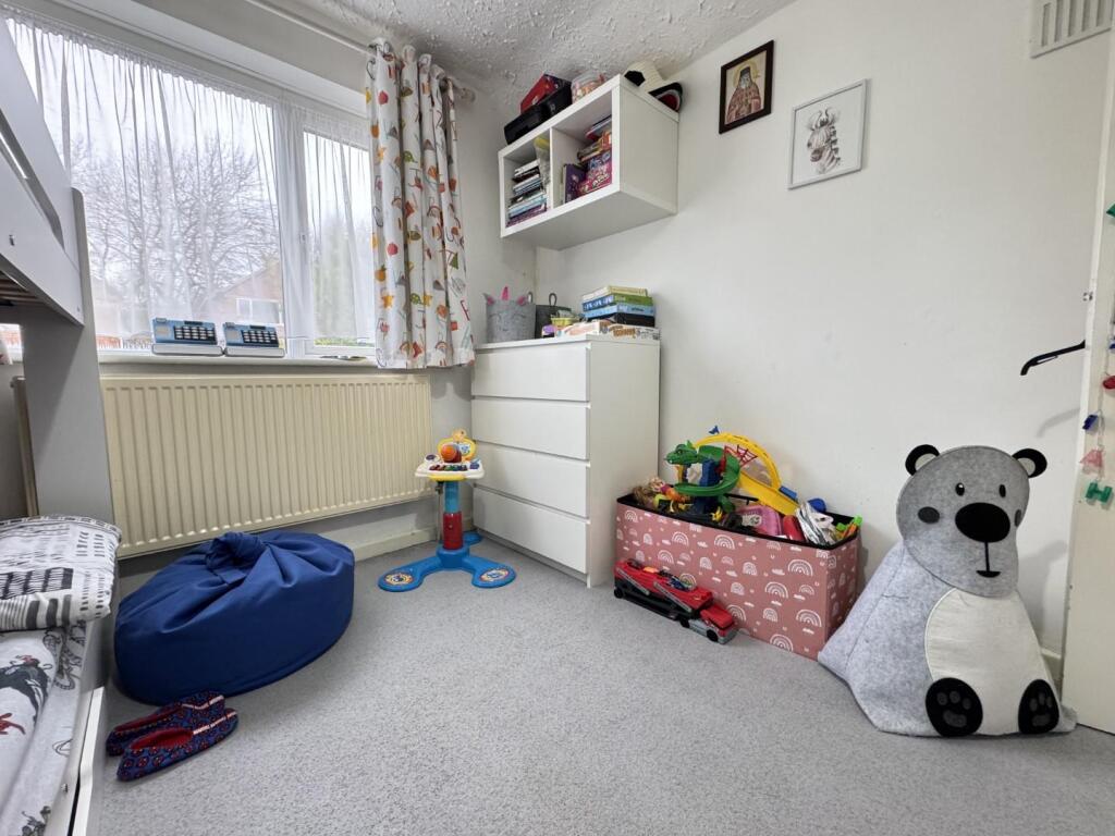 Additional property image - Booths Lane, Great Barr, Birmingham