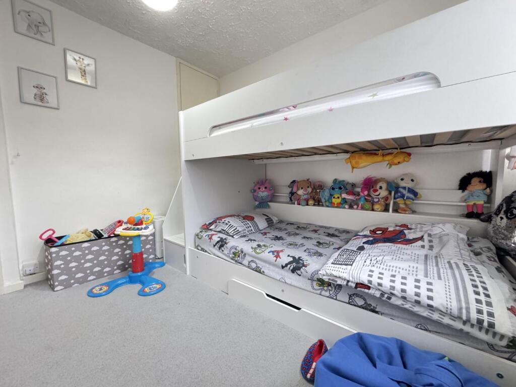 Additional property image - Booths Lane, Great Barr, Birmingham
