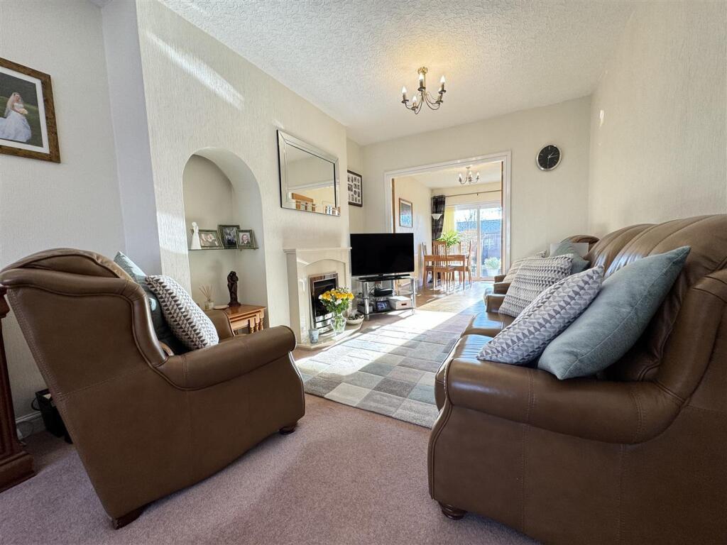 Additional property image - Teddington Grove, Perry Barr, Birmingham