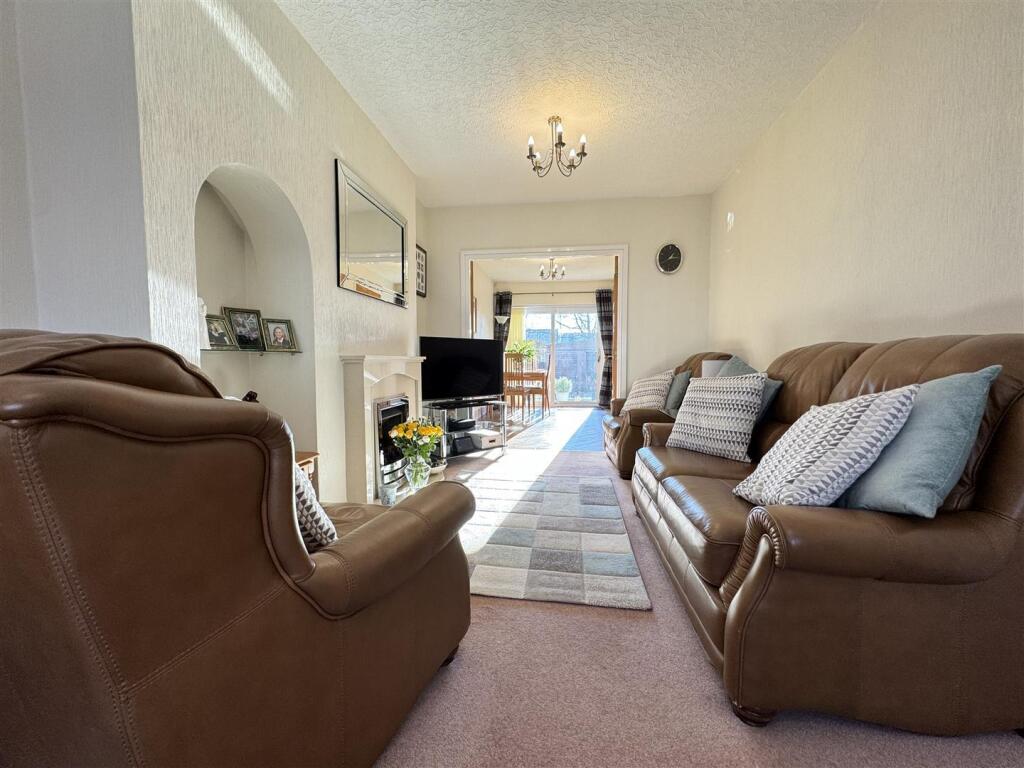Additional property image - Teddington Grove, Perry Barr, Birmingham