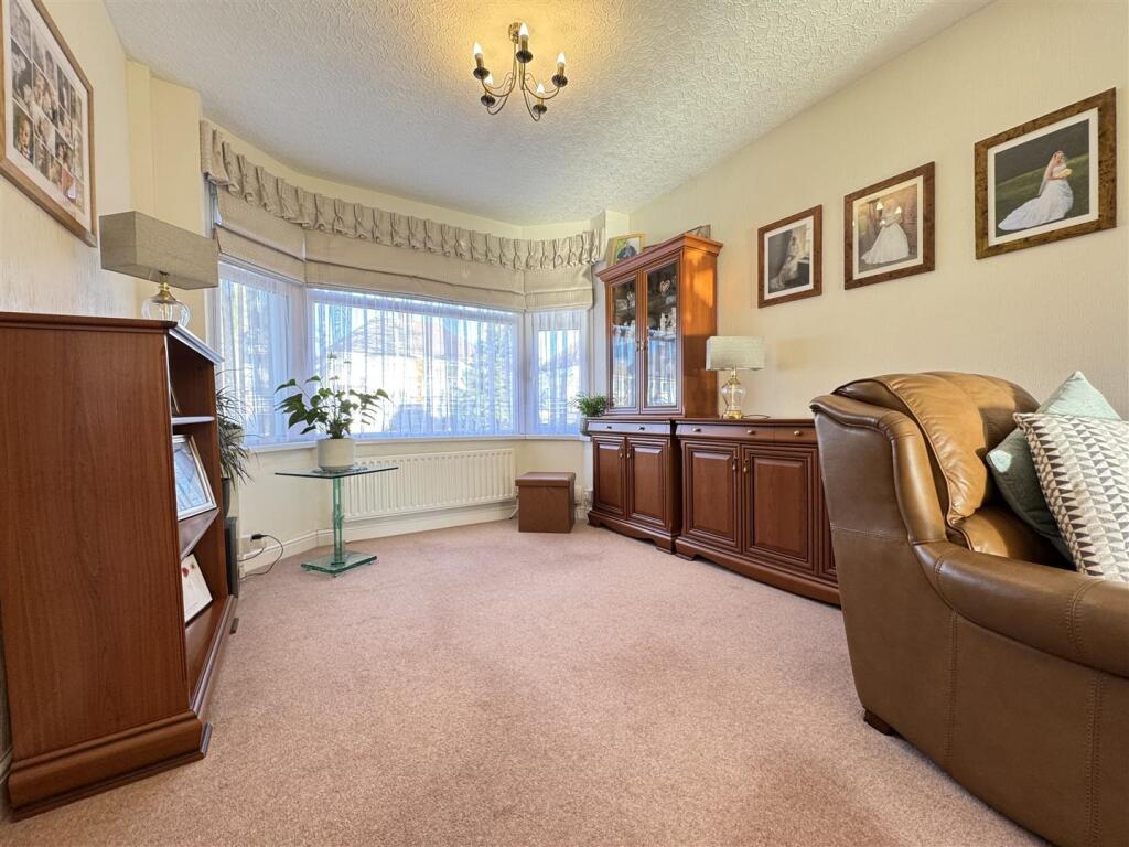 Additional property image - Teddington Grove, Perry Barr, Birmingham