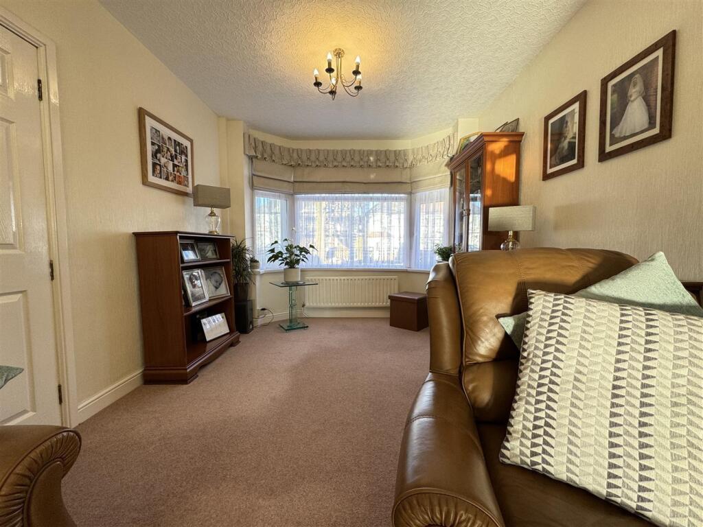 Additional property image - Teddington Grove, Perry Barr, Birmingham