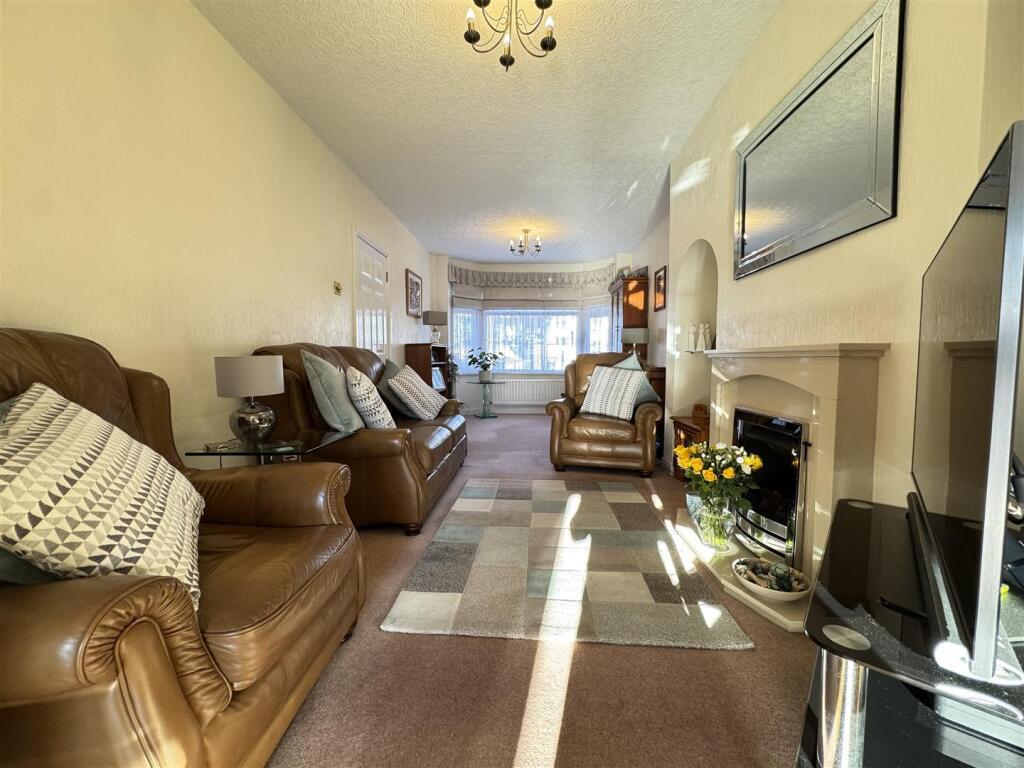 Additional property image - Teddington Grove, Perry Barr, Birmingham