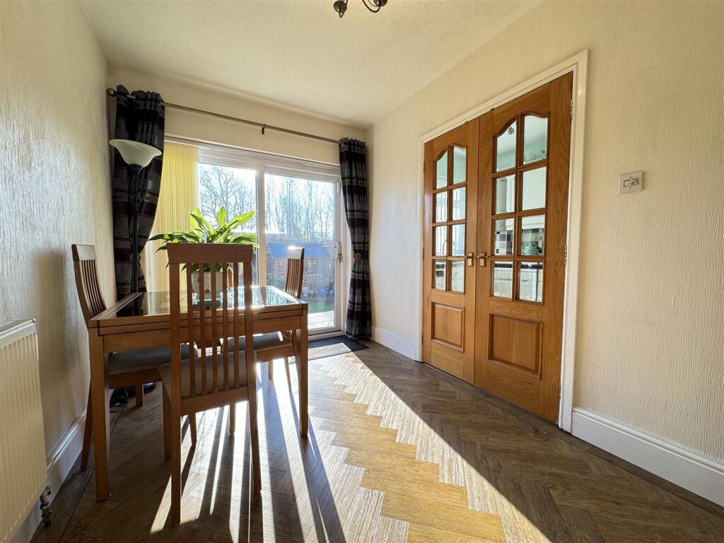 Additional property image - Teddington Grove, Perry Barr, Birmingham