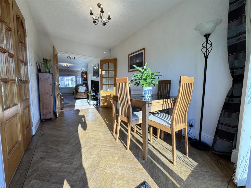 Additional property image - Teddington Grove, Perry Barr, Birmingham