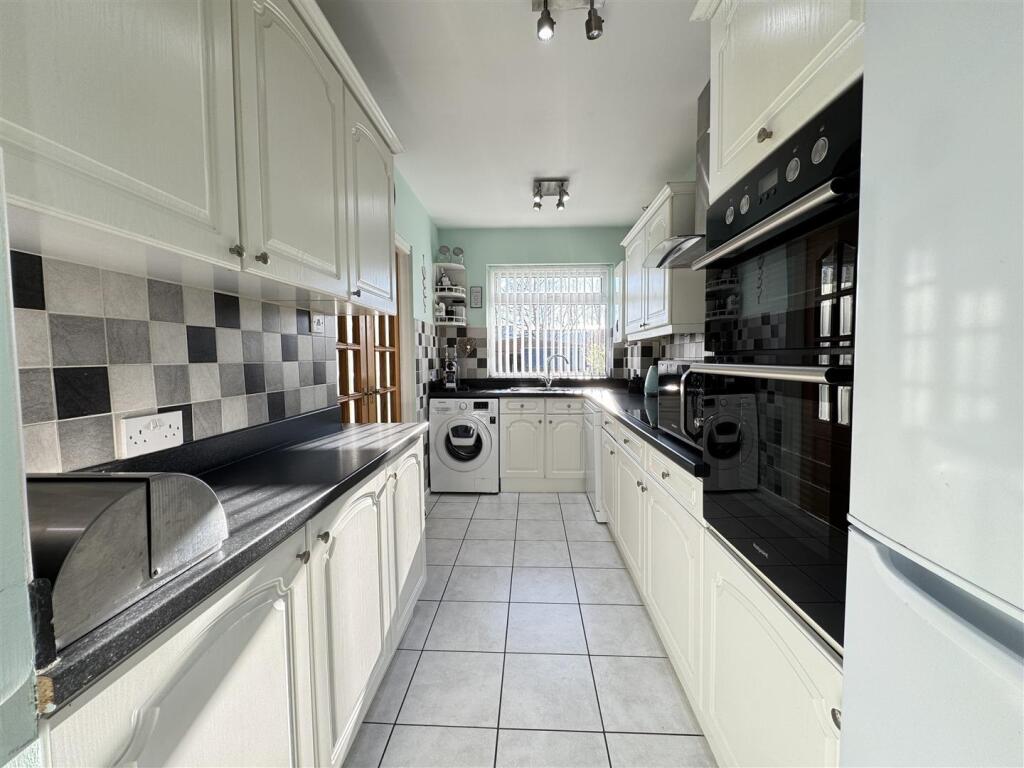Additional property image - Teddington Grove, Perry Barr, Birmingham